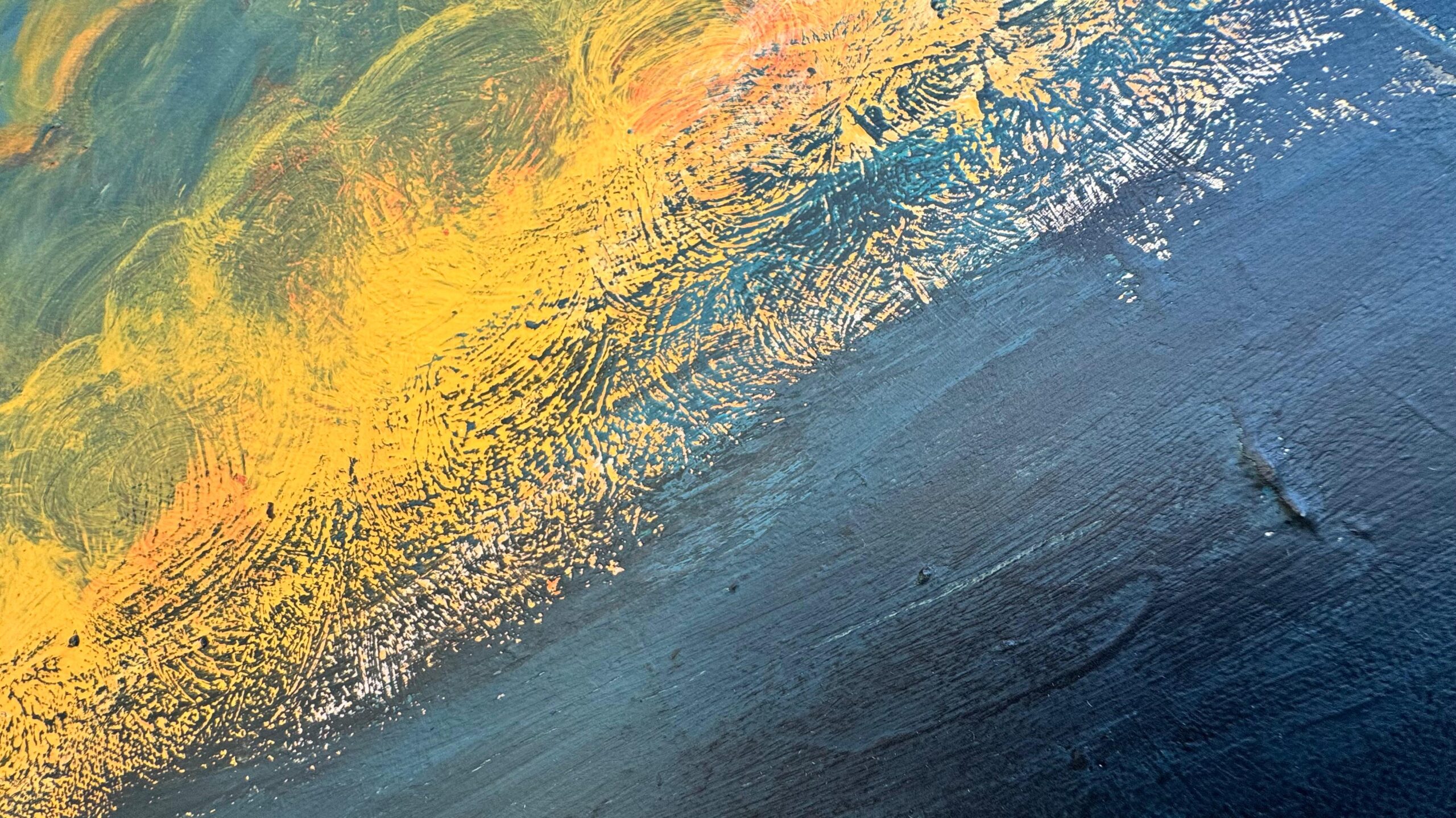 dublu 9